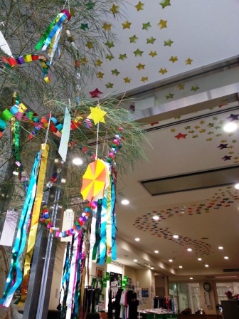 tanabata7.jpg