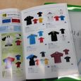 Yonex6