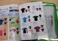Yonex6