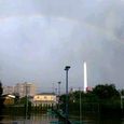 rainbow.jpg