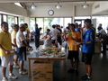 20130728_122440