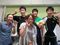 20130824_120641