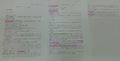 20130908_164543-1-1