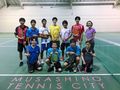Kenshukai9