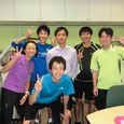 Kentaro9