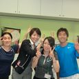 Sugiura1