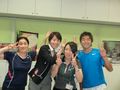 Sugiura1