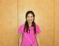 Mayumi Mayumi