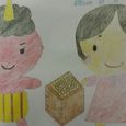 20140110_173520-1-1