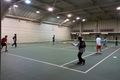 20140202_185925-1 20140202_185925-1