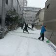 20140208_133615-1