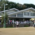 Club_shisetsu_01