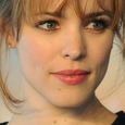 Rachel-mcadams-1_convert_20120506211307