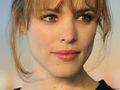 Rachel-mcadams-1_convert_20120506211307