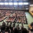 20140325_133240