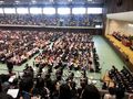 20140325_133240