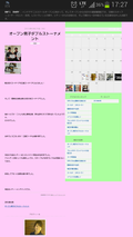 Screenshot_2014-04-30-17-27-07