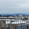 20140215_115525