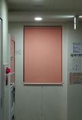 20140223_184503-1 20140223_184503-1