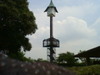 Ninomiyapark