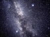 Milkyway
