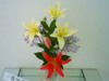 Lily3