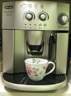 Coffe