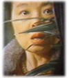 Kaseifu02