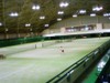 Indoor Indoor