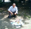 Otakiage1