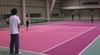Fronttennis1_2
