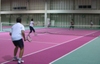Fronttennis2_2