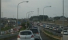 Road