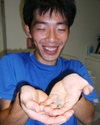 Yamori1