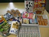 Okashi1
