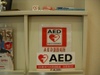 Aed1