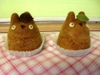 Totoro