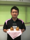 Totoro1