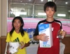 Winner2