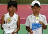 Winner3