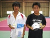 Winner5_2