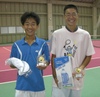 Winner6