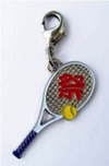 2008charm_3