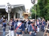 Omatsuri