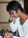 Nishikawa_2