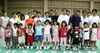 Oyakodetennis1 Oyakodetennis1