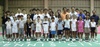 Oyakodetennis2
