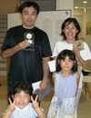 Mixwinner
