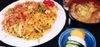 Yakisoba_2