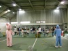 2shunen_3